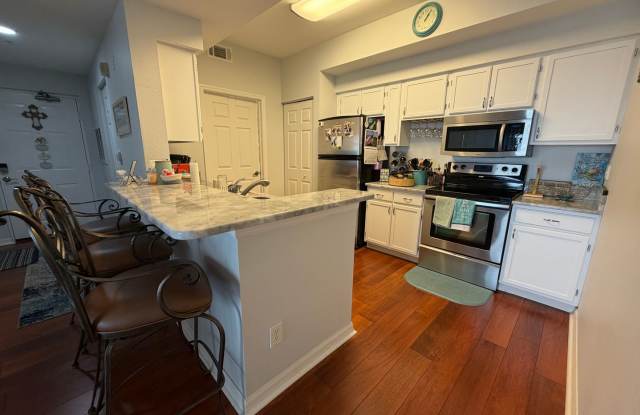 4645 Saint Croix LN #1312 Gallery 4