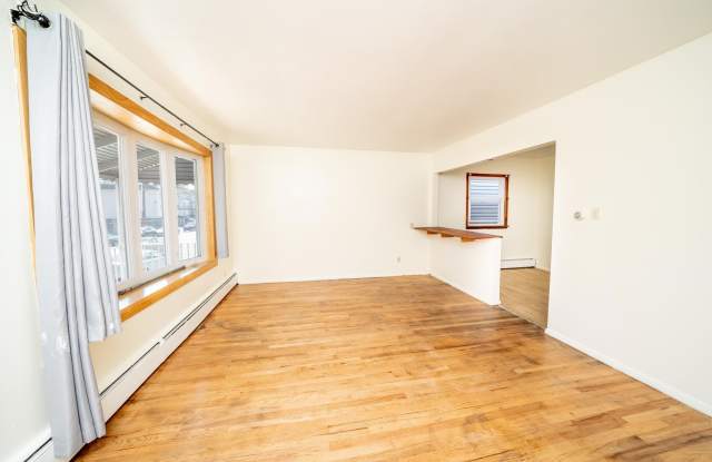 773 AVENUE E photos photos