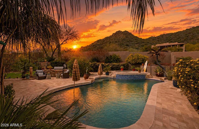 13418 N MANZANITA Lane Gallery 4