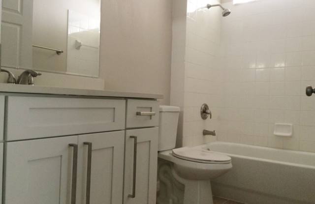 6168 Skylarkcrest Dr. Gallery 2