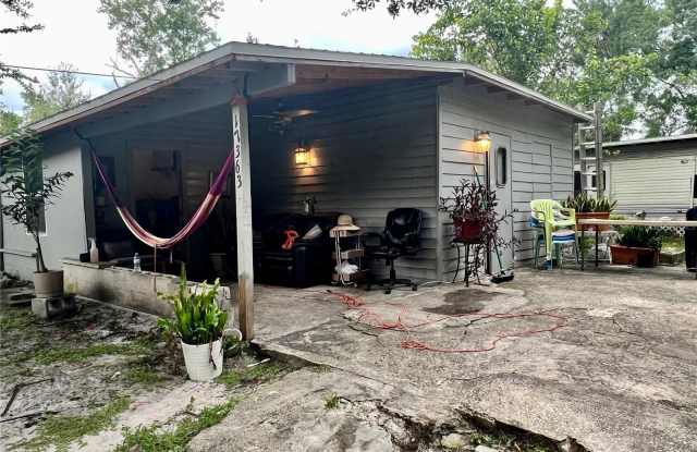 17363 MERCURY ROAD photos photos