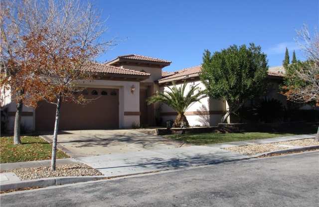 1927 Taylorville Street - 1927 Taylorville Street, Summerlin South, NV 89135 1927 Taylorville Street - 1927 Taylorville Street, Summerlin South, NV 89135