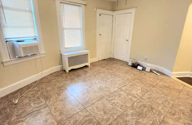 48 E Passaic Ave photos photos