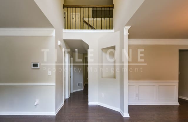 4126 Water Mill Dr Gallery 4