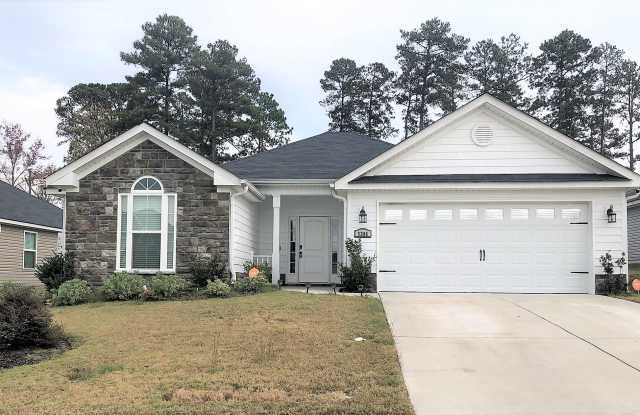 5206 Copse Drive photos photos 5206 Copse Drive photos photos