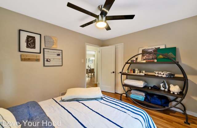 3460 E. Nielsen Ln Gallery 3