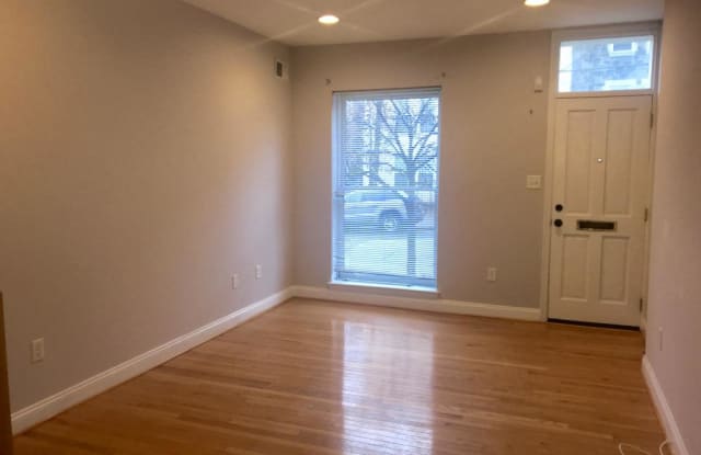 2700 E FAIRMOUNT AVENUE Gallery 2