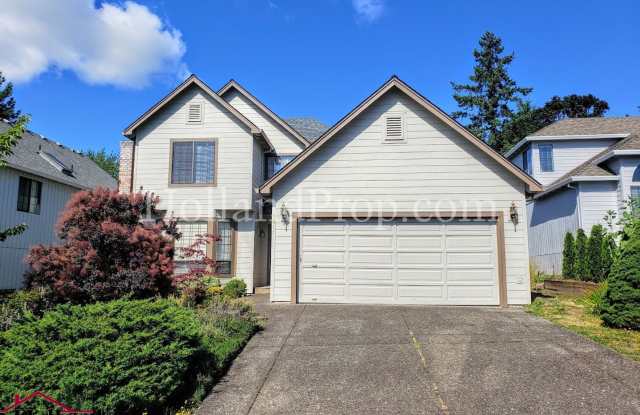 Coming Soon! Beautiful Portland Home in Bethany Neighborhood!!! photos photos
