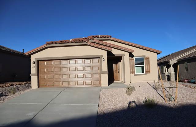 Great Home Great price! photos photos Great Home Great price! photos photos