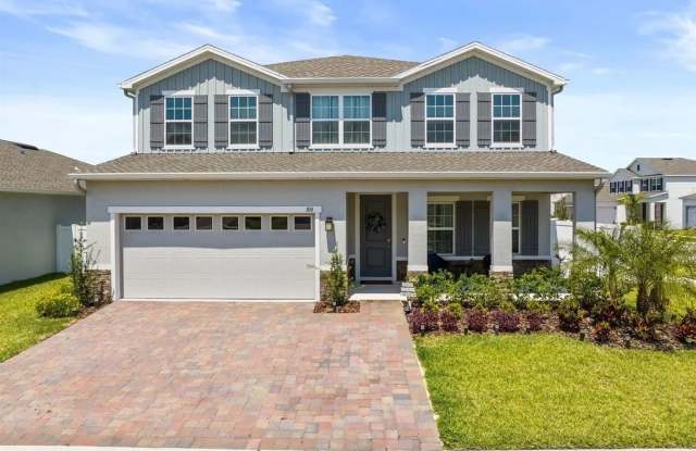 4 Bedroom Single Family Home in Saint Cloud photos photos 4 Bedroom Single Family Home in Saint Cloud photos photos