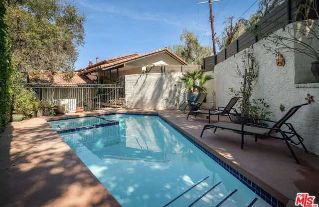 4713 Bedel St photos photos