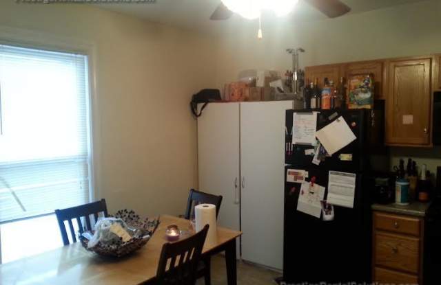 763 Trueman Hwy. photos photos 763 Trueman Hwy. photos photos