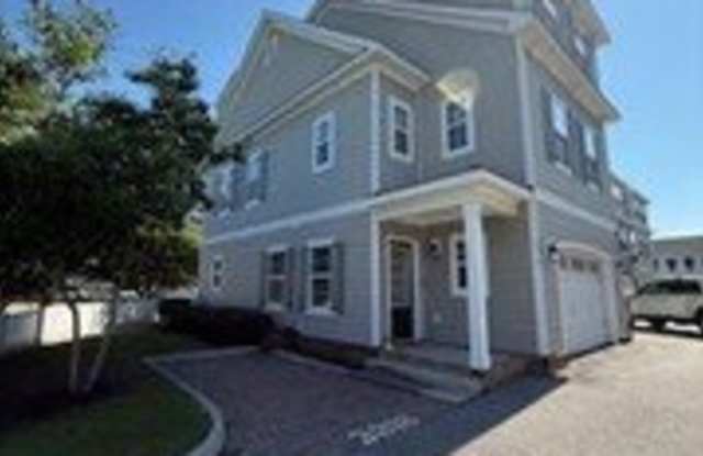 3616 Bar Harbor Way photos photos