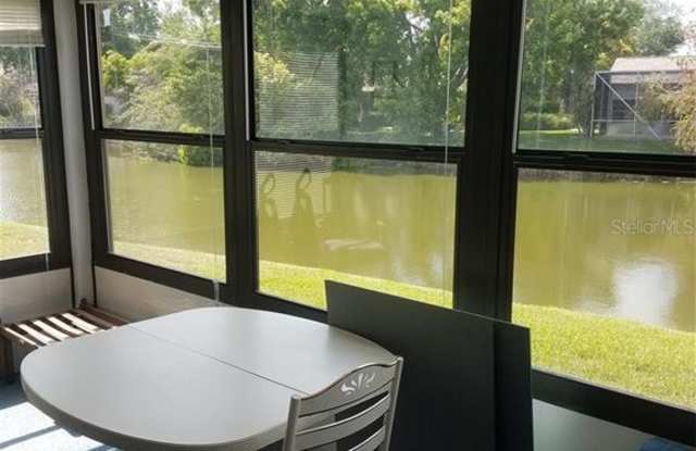 3839 LIGHTHOUSE WAY Gallery 2