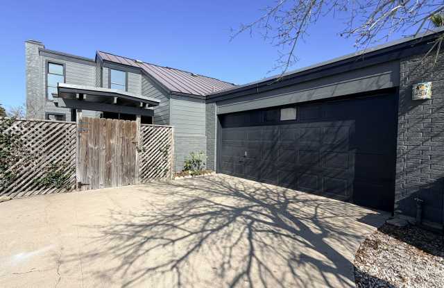 13738 Tajamar St photos photos