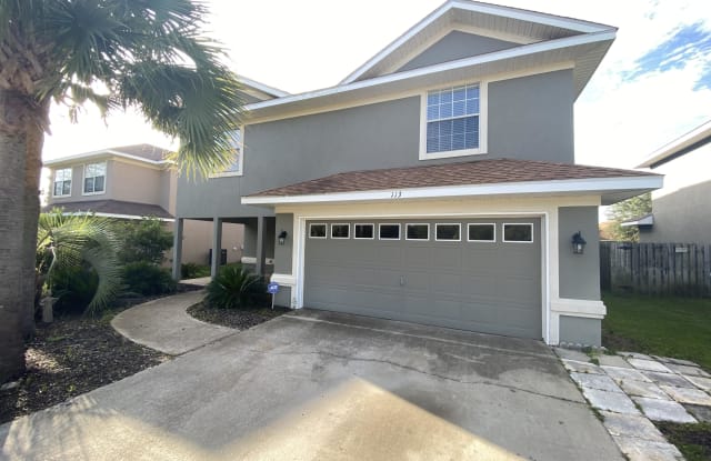 113 Red Maple Court - 113 Red Maple Court, Walton County, FL 32459