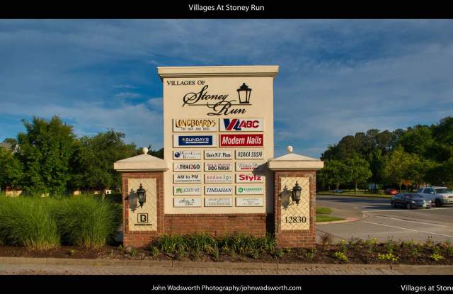 Villages of Stoney Run photos photos