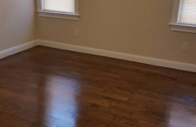 207 Harold - 207 Harold Street, Boston, MA 02121