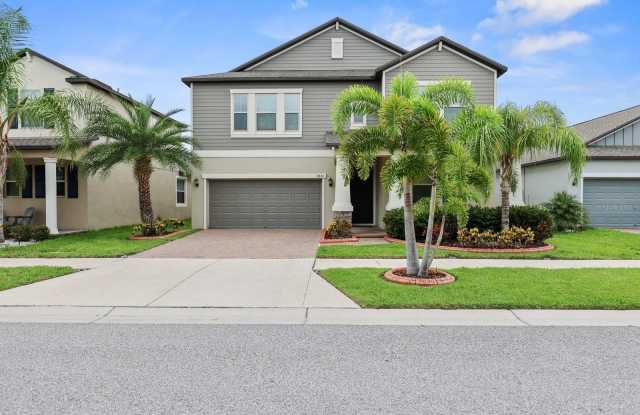 9650 IVORY Drive photos photos