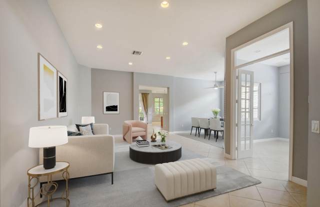 9925 Via Elegante photos photos