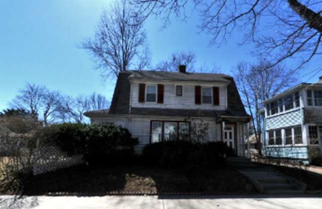 38 Glen Road photos photos