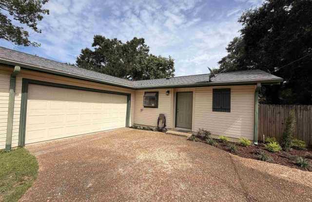 4188 Aqua Vista Dr Gallery 1