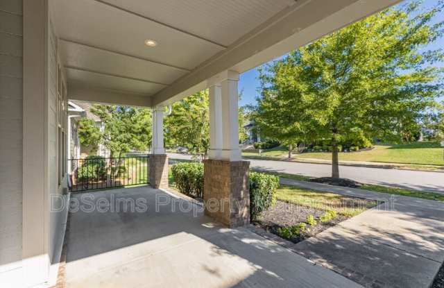 2792 Americus Drive Gallery 3