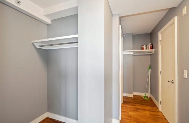 Available Now! Electric, Gas and Water included in Rent! Spacious Studio in an Amenity Rich Building Near the New Wharf and Nats Park! photos photos Available Now! Electric, Gas and Water included in Rent! Spacious Studio in an Amenity Rich Building Near the New Wharf and Nats Park! photos photos