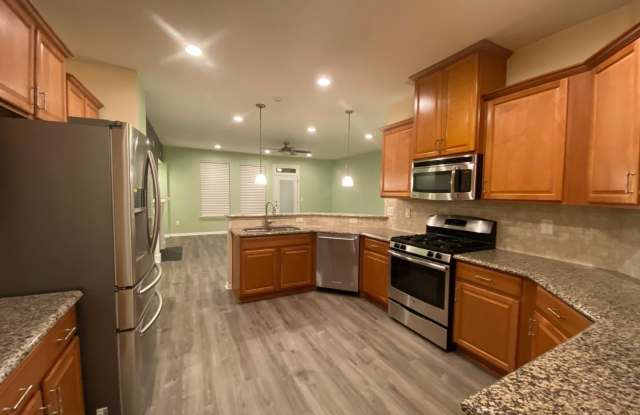 4969 Highcroft Dr Gallery 3