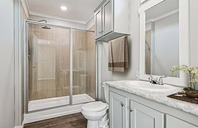 1615 American Dr Gallery 4