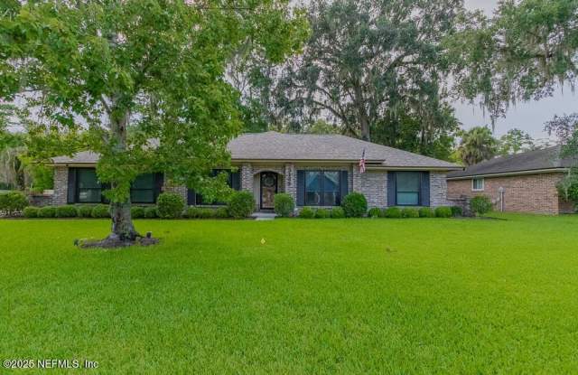 3128 OLD PORT Circle W photos photos