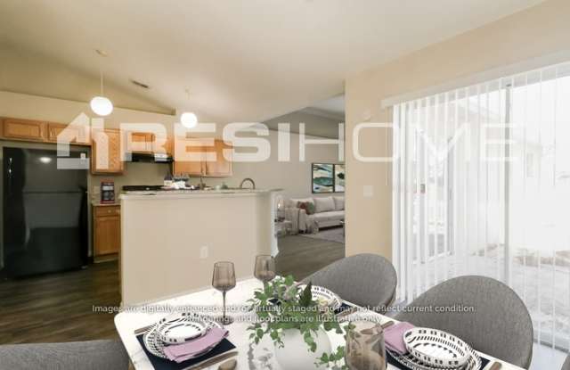 14145 Spring Hill Drive Gallery 4