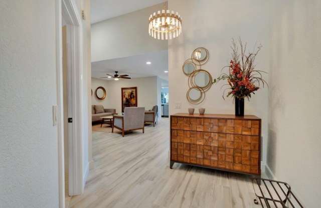 77776 Woodhaven Drive S Gallery 3