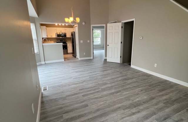 716 LIBERTY VILLAGE DR. | FLORISSANT 63031 - 716 Liberty Village Drive, St. Louis County, MO 63031