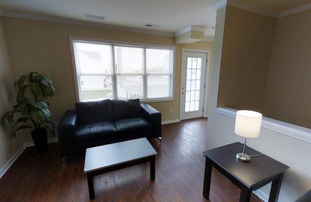 2217 Sweet Home Rd. Suite #50 photos photos