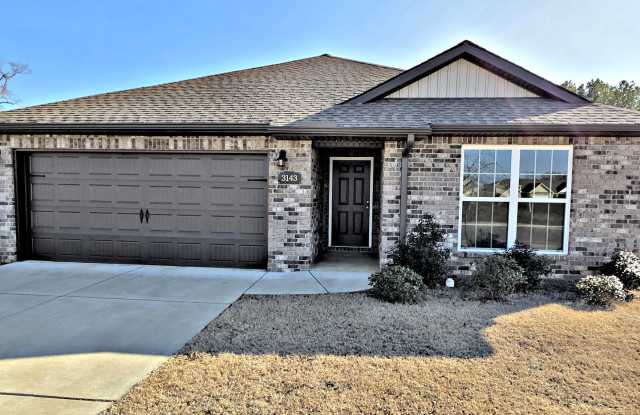 3BR / 2BA House Decatur/Priceville photos photos