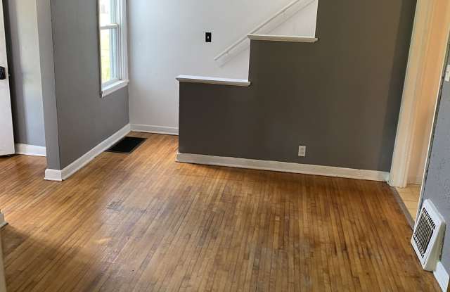 229 Broadway Street East - 229 Broadway Street East, Amery, WI 54001