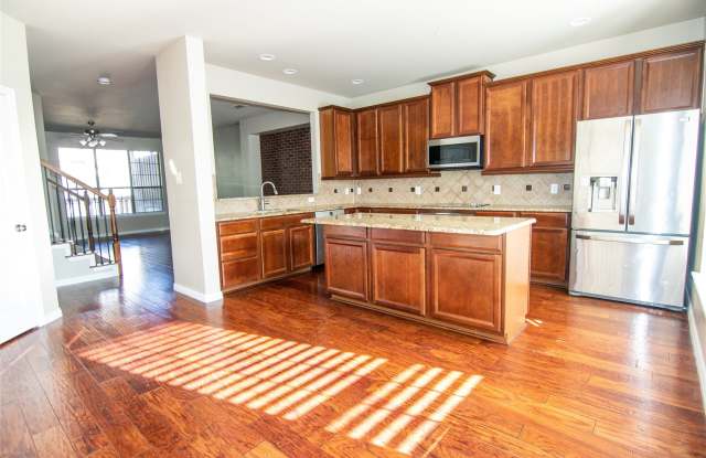 2557 Jacobson Drive Gallery 4