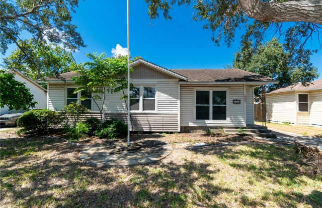 522 Chase Drive photos photos