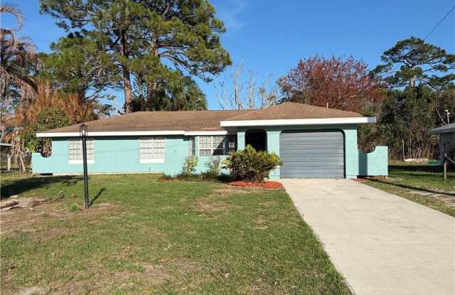 2450 8TH AVENUE SW photos photos