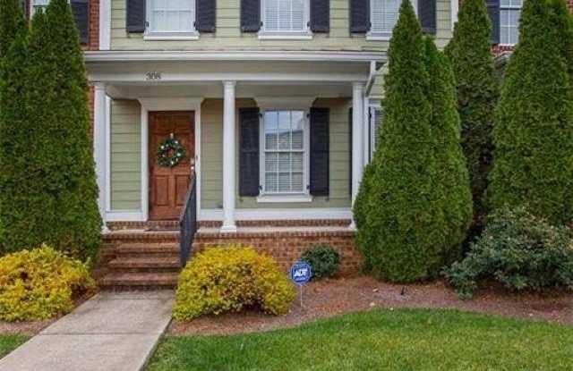 308 East Promenede photos photos 308 East Promenede photos photos