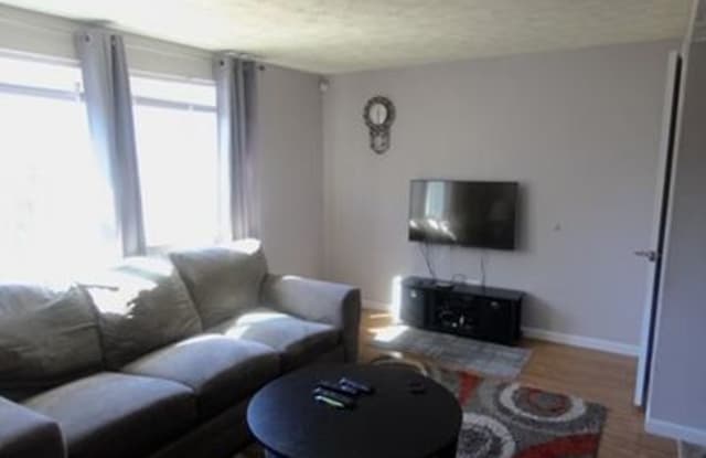 4315 Leatherwood Terrace - 4315 Leatherwood Terrace, Burtonsville, MD 20866