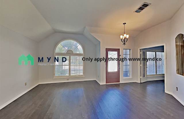 10109 Green Ct Gallery 2