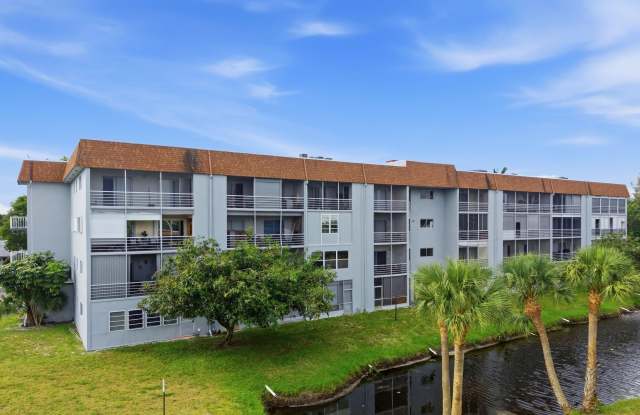 6289 Lear Drive Gallery 2