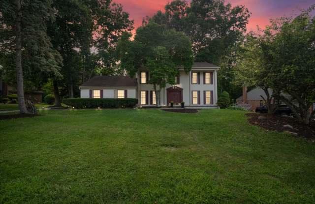 2196 Willow Leaf Drive photos photos