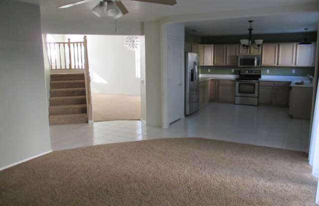 158 West Leah Court Gallery 4