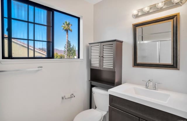 17435 Tuscan Drive - 17435 Tuscan Drive, Los Angeles, CA 91344 17435 Tuscan Drive - 17435 Tuscan Drive, Los Angeles, CA 91344