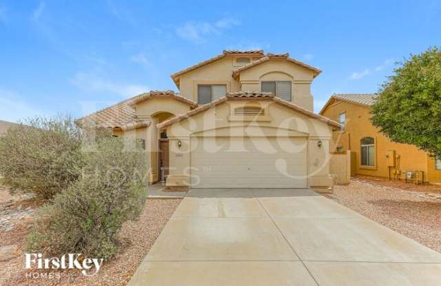 34841 Karan Swiss Circle photos photos