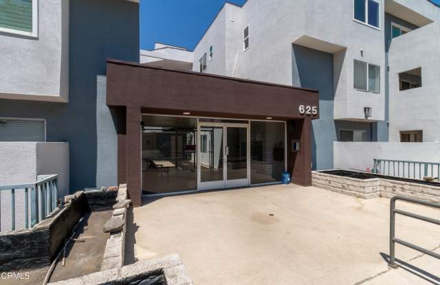 625 East Del Mar Boulevard photos photos