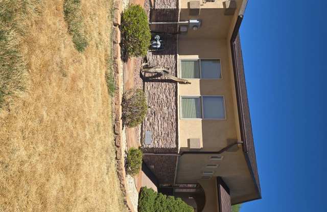 729 Skyview Court photos photos 729 Skyview Court photos photos